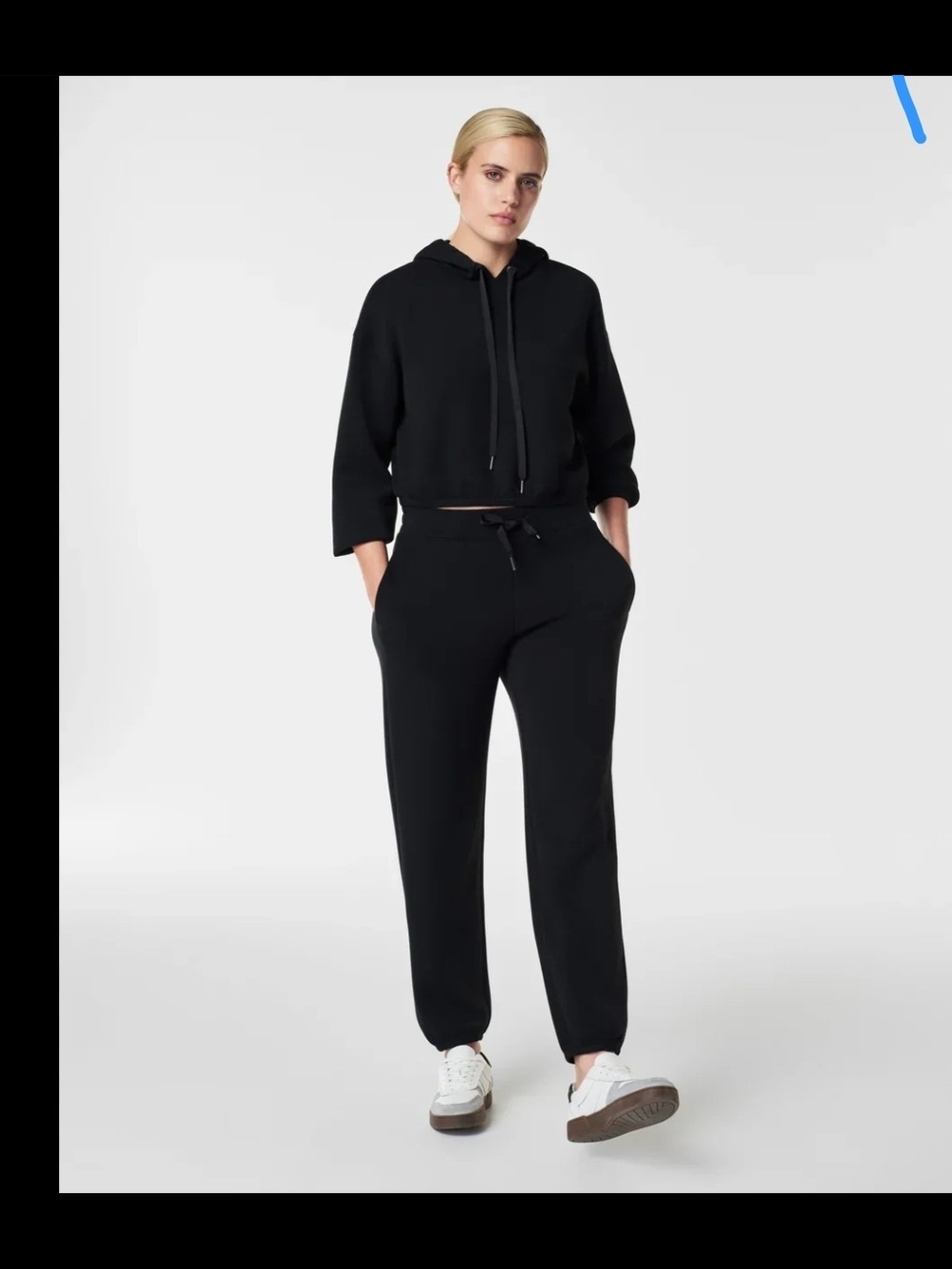 SPANX Airessentials Jogger Petite